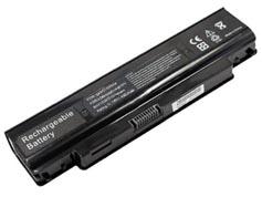 02XRG7, 079N07, 2XRG7, 312-0251, 79N07, P07T001...