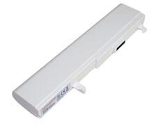 90-NE52B2000, 90-NE62B1000, 90-NE62B2000, A32-U5...