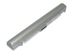 70-NHA2B1000, 90-NA12B1000, 90-NHA2B1000, A31-W5F...