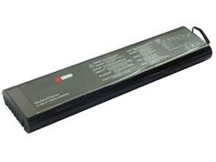 23.20040.051, 90.AA202.001, 91.47028.010, 91.48428.051, 9813495-0001, DR35...