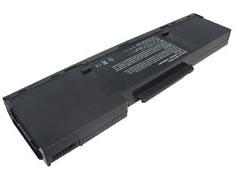 40004490, 40004518, 909-2420, 91.49V28.001, BT.00803.004, BT.T3004.001...