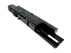 916-2350, 916-2600, BT.A0807.001, BT.A0807.002, DT-1, SQU-207...