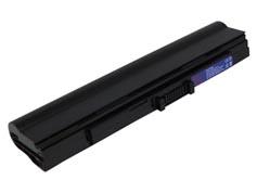 3UR18650-2-T0455, 934T2039F, 934T2055F, AK.003BT.066, AK.006BT.033, AK.006BT.046...