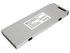 A1280, MB771, MB771*/A, MB771J/A, MB771LL/A...