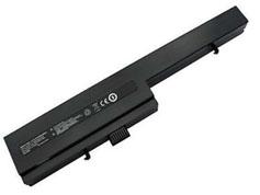 88R-4S1P22-4100, 88R-4S1P22-4102, 88R-4S1P22-6102, 88R-A14012-0102, 88R-A14S02-4101, 88R-A14S52-4101...