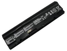 A31-1025, A32-1025...