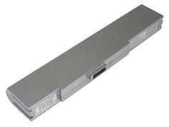 90-NEA1B1000, 90-NEA1B2000, A31-S6, A32-S6...