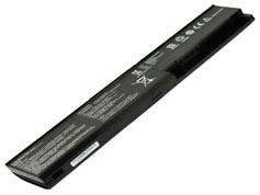 A31-X401, A32-X401, A41-X401, A42-X401...