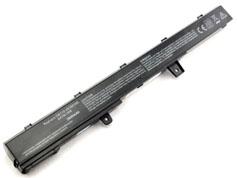 0B110-00250100M, A31LJ91, A31N1319, A41N1308, X45LI9C, YU12008-13007D...