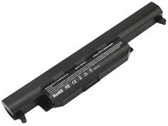 A32-K55, A32-K55X, A33-K55, A41-K55, A42-K55...