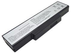 70-NX01B1000Z, 70-NXH1B1000Z, 70-NZY1B1000Z, 70-NZYB1000Z, A32-K72, A32-N71...