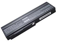 15G10N373800, 70-NED1B1000Z, 70-NED1B1200Z, 70-NED1B2000Z, 70-NED1B2100Z, 70-NED1B2200Z...