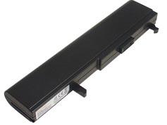 90-NE51B2000, 90-NE61B1000, 90-NE61B2000, A32-U5...