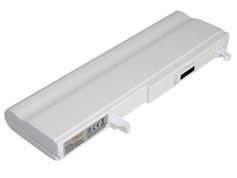 70-NE62B3000, 90-NE52B2000, 90-NE52B3000, 90-NE62B1000, 90-NE62B2000, 90-NE62B3000...