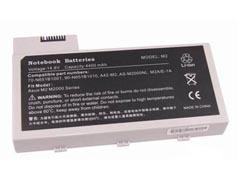 21-91081-00, 21-91082-00, 21-91083-00, 21-91083-02, 21-91083-04, 21-91083-20...