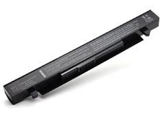 A41-X550, A41-X550A...