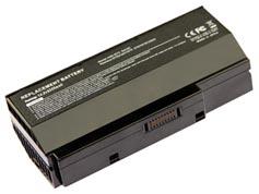 07G016DH1875, 70-NY81B1000Z, 90-NY81B1000Y, A42-G73, G73-52...