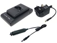 NB-5H... battery charger