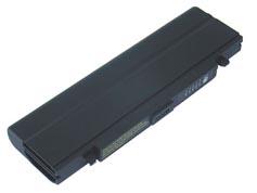 AA-PB0NC6B, AA-PB0NC6B/E, AA-PB0NC8B, AA-PB1NC6B, AA-PB1NC6B/E, AA-PL0NC9B...