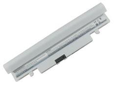 AA-PB2VC3B, AA-PB2VC6B, AA-PB2VC6B/E, AA-PB2VC6W, AA-PL2VC6B, AA-PL2VC6W...