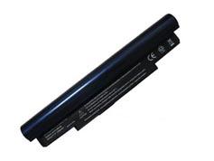 AA-PB6NC6E, AA-PB6NC6W, AA-PB6NC6W/E, AA-PB6NC6W/US, AA-PB8NC6B, AA-PB8NC6B/E...