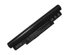 AA-PB6NC6E, AA-PB6NC6W, AA-PB6NC6W/E, AA-PB6NC6W/US, AA-PB8NC6B, AA-PB8NC6B/E...