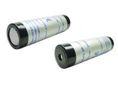 AD-MS10BT, BP-1600R...