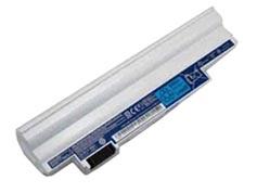 AK.003BT.071, AK.006BT.074, AL10A31, AL10B31, AL10G31, BT.00303.022...