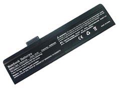 23GL1GF0F-8A, 3S4000-G1S2-04, 3S4000-S1P3-04, 3S4000-S1S3-04, 3S4400-C1S5-04, 805N00045...