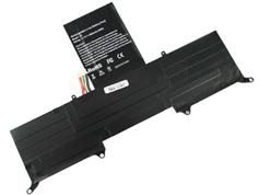 3ICP5/65/88, 3ICP5/67/90, AP11D3F, AP11D4F, BT00303026, KB1097...