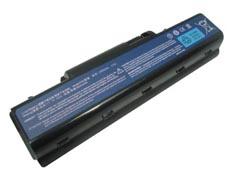 ACER AS09A41 battery
