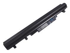 AK.008BT.090, AS09B35, AS09B3E, AS09B56, AS09B58, AS10I5E...