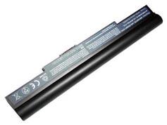 41CR19/66-2, 4ICR19/66-2, 4INR18/65-2, 934T2086F, AK.008BT.079, AS10C5E...