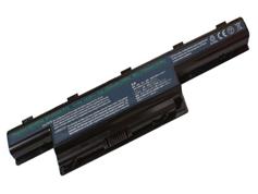 AK.004BT.085, AS10D56, BT.00403.021, BT.00405.013...