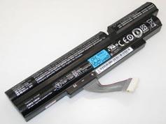 3ICR19/66-2, 3INR18/65-2, AS11A3E, AS11A5E...