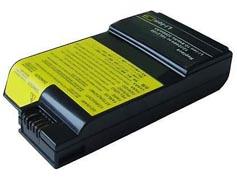 02K6485, 02K6919, ASM 10L2158, ASM 10L2159, ASM 12J2464, ASM 12P4065...