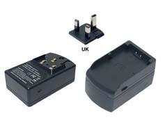 BA-1503206, CC.N5002.002... battery charger