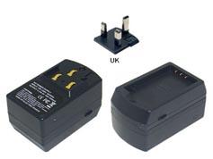 NP-140... battery charger