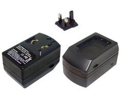 NP-70... battery charger
