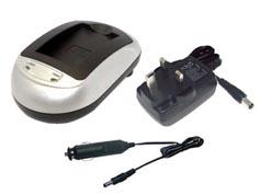NP-90... battery charger
