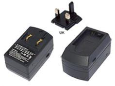 NP-FW50... battery charger
