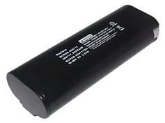 BCPAS-404717, BCPAS-404717HC...