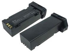 BLL-1, PS-BLL1...