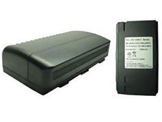 22AV5125, 22AV5126, 22AV5145, 22AV5166, 22AV5191, 688-2948...