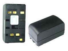 BN-V11U, BN-V12, BN-V12U, BN-V140U, BN-V14U, BN-V15...