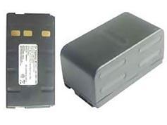 BN-V11U, BN-V12, BN-V12U, BN-V14U, BN-V15, BN-V18U...