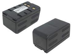 BN-V11U, BN-V12, BN-V12U, BN-V14U, BN-V15, BN-V18U...