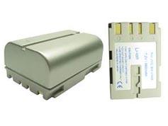 BN-V408, BN-V408-H, BN-V408U, BN-V408U-B, BN-V408U-H, BN-V408US...