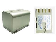 BN-V408, BN-V408-H, BN-V408U, BN-V408U-B, BN-V408US, BN-V416...