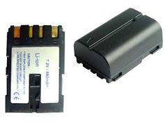 BN-V408, BN-V408-H, BN-V408U, BN-V408U-B, BN-V408U-H, BN-V408US...